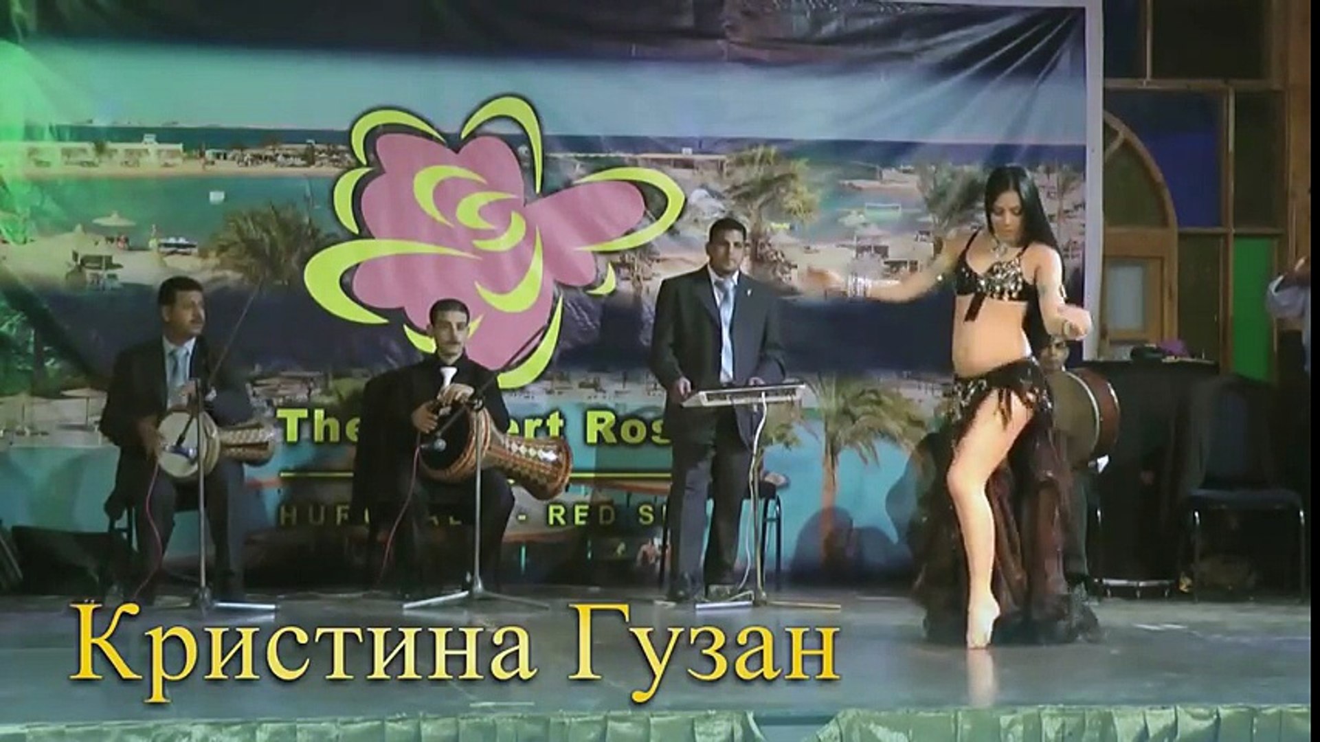 مش صافيناز .رقص شرقي مصري .Hot Belly Dance (84)