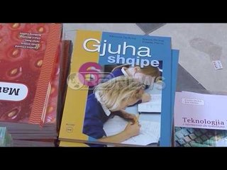 Ora News - Tirana i drejtohet Athinës: Shkelët të drejtën ndërkombëtare, reflektoni