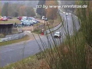 M3 E30 Mercedes 190 Evo DTM