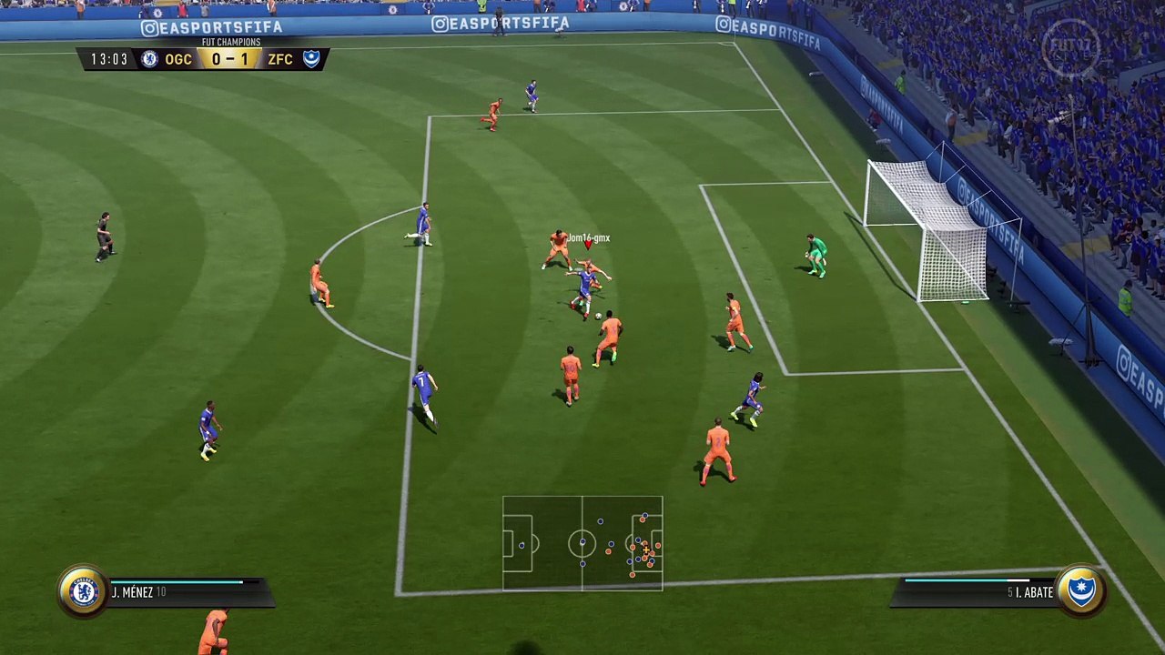 FIFA 17_20161119143030