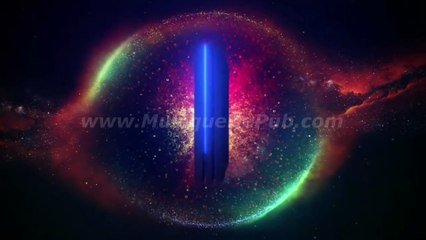 pub PlayStation PS4 Pro 2016 [HQ]