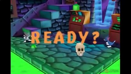 Мультфильм ТОМ И ДЖЕРРИ (Tom and Jerry), ВСЕ СЕРИИ ПОДРЯД