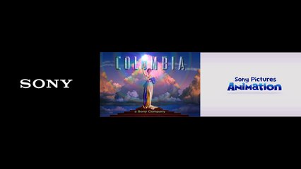 Hotel Transylvania 2 - Little Monster 30'' Teaser - At Cinemas October 16