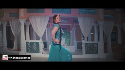 SAIMA FILMI MUJRA DANCE | PAKISTANI MUJRA DANCE | 2016 - YouTube