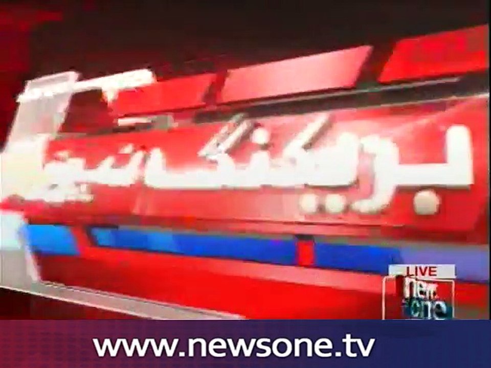 Four reported killed in Indian firing across Line of Control