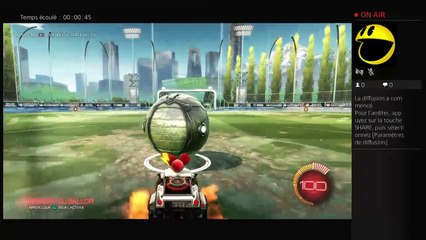 KIlling floor 2 fr (11)