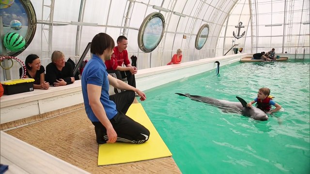 Крым. Путешествие по полуострову - Западный берег Крыма HD