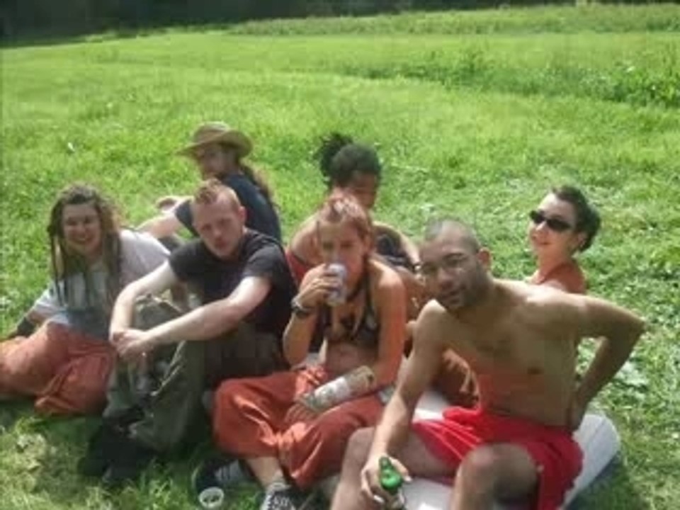 Tekos Italie 2007-Pinerolooo