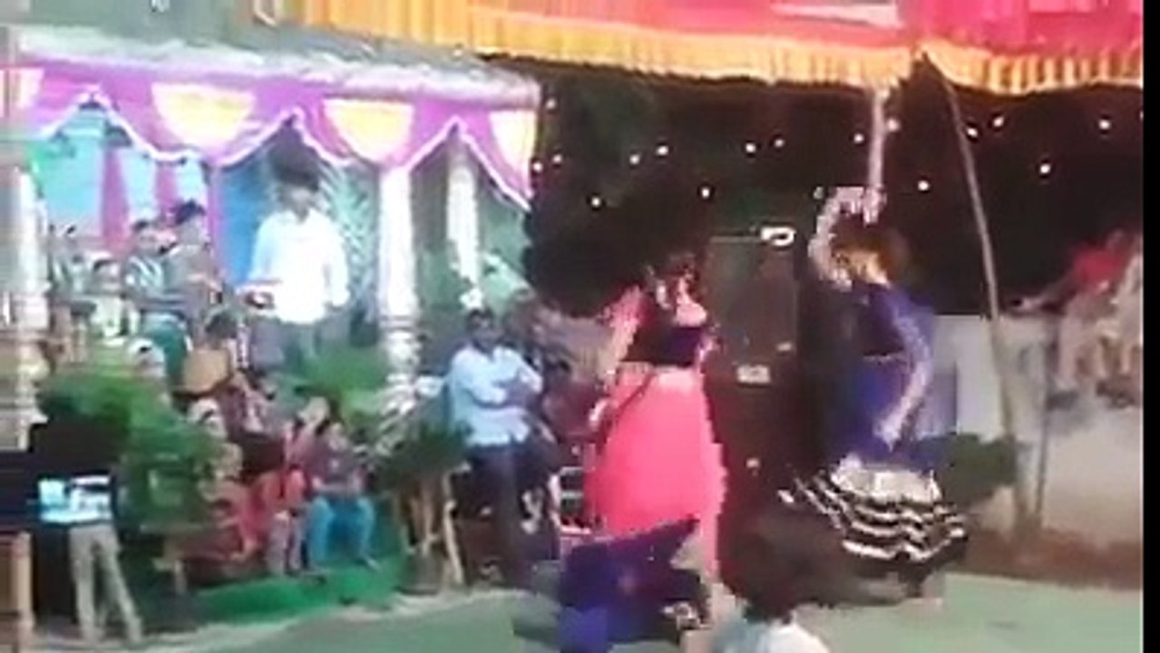 best banjara dance