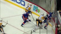 Ice Hockey: Evgeni Malkin's ES shifts against New York Islanders