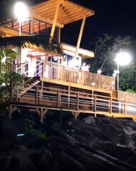 _mariya_ilina_женщина пора домой ...