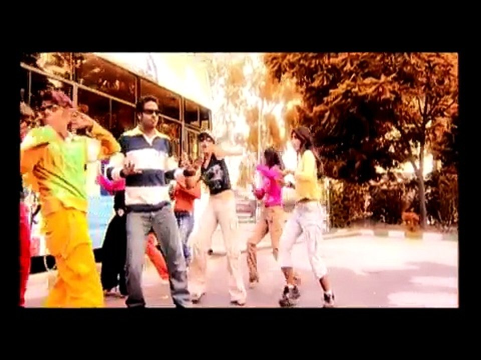 Miss Pooja & Preet Brar  Hit Punjabi Song  Haan Karde Mutiyare 2014