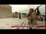 Historia e ndalimit të shoferëve - News, Lajme - Vizion Plus