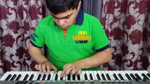 Hua Hain Aaj Pehli Baar FULL VIDEO _ SANAM RE _ Pulkit Samrat, Urvashi Raute_ youtube Lokman374_1080p HD