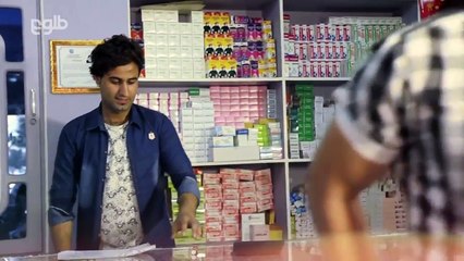 Afghan Star Ep.03 Season 12 Herat Audition 18 Nov 2016