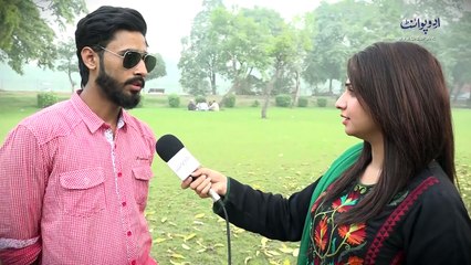 Ek Banda 11 Rs Mein Ganja Hota Hai... To 11 Kitne Main Hoon Gey