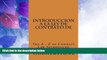 Deals in Books  Introduccion a la Ley de Contrato de: The A - Z of Conract Law Introduced (Spanish