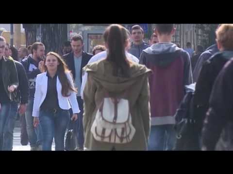 Basha pret kreun e Vetëvendosjes Visar Ymeri - News, Lajme - Vizion Plus