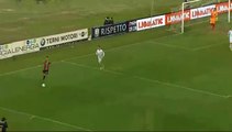 Felipe Avenatti Goal - Ternana Calcio 2-0 Virtus Entella - (19/11/2016)