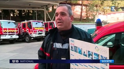 Calendrier : attention aux fraudes