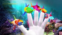 Colors Animals Finger Family Mega Collection | Animals Finger Family Songs | Dinosaurs, Gorilla,Lion