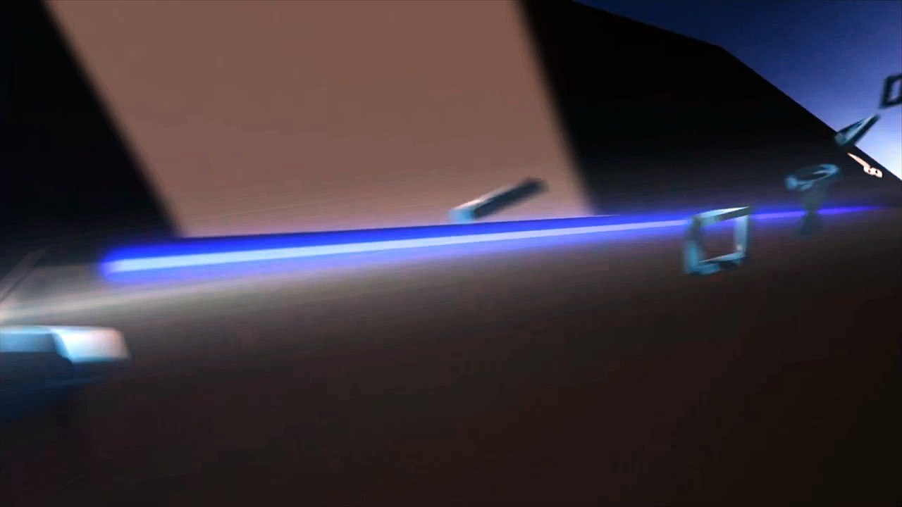 Killcam of the Month