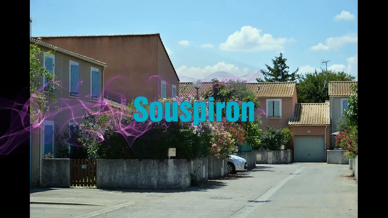 La Sempa : "un canard boiteux"