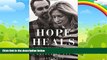 Buy NOW  Hope Heals: A True Story of Overwhelming Loss and an Overcoming Love Katherine Wolf  Full