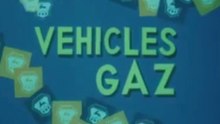Автомобили ГАЗ. Документальный фильм