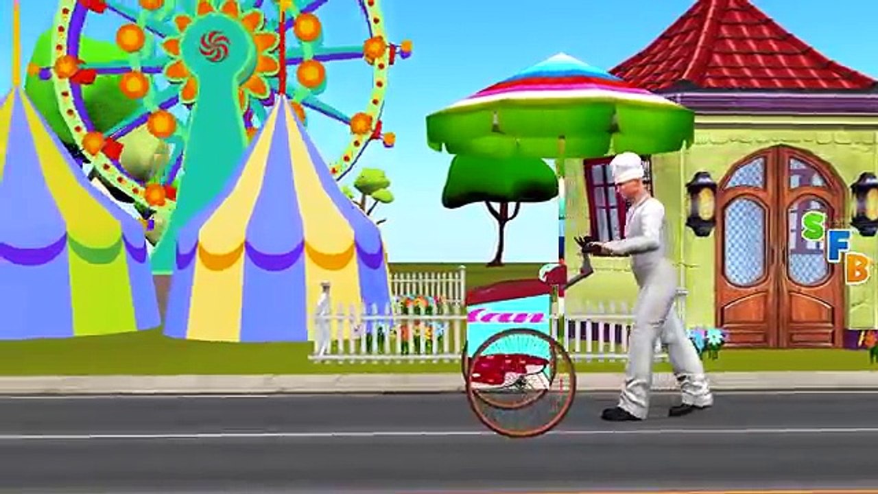 Hulk Finger Family Childrens Songs | Five Little Monkeys Kids Songs Plus Nursery Rhymes For Babies