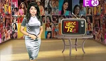 Naagin Season 2 BACH GAYI MAKHHI 19 November 2016