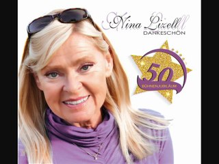 Exklusive Hörprobe: Nina Lizell – Dankeschön 🎶 Jetzt bei eBay erhältlich!