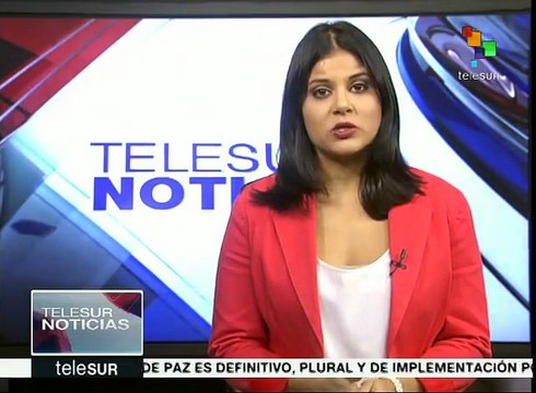 Líderes de Chipre reanudarán conversaciones para la reunificación