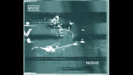 Muse - Nishe, London O2 Arena, 11/12/2009