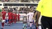 Philipines vs Singapore 0-0 (AFF Suzuki Cup 2016_ Group Stage)