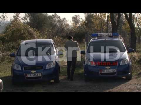 Zbardhet dëshmia e vëllait të biznesmenit: “Më kërkoi një armë disa ditë para ngjarjes”