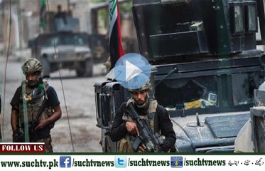 News Bulletin 03pm 19 November 2016 - Such TV