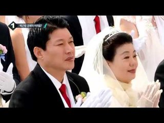 이석수, 박근령 전 이사장 사기 혐의로 고발_채널A_뉴스TOP10