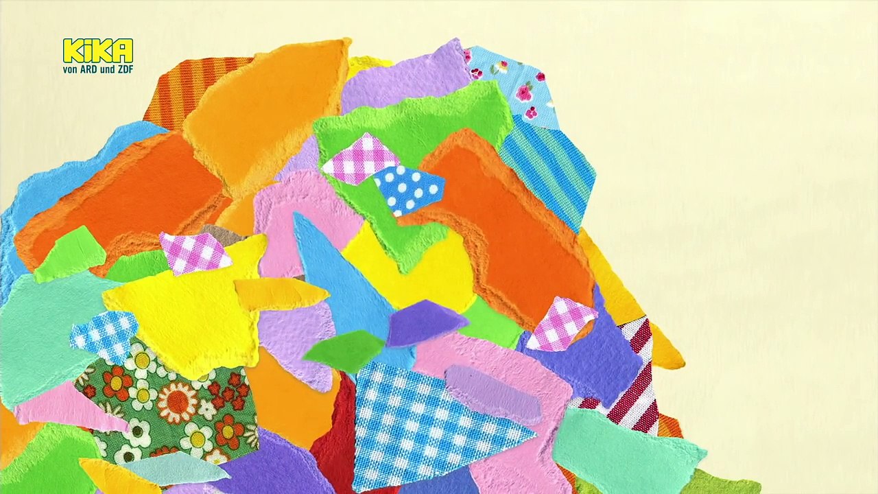 KiKANiNCHEN Videos | Mehr auf KiKA.de