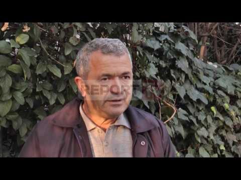 Report TV - I biri humbi jetën pas aksidentit babai fajëson mjekët dhe policinë