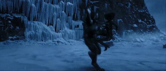 Underworld_ Blood Wars