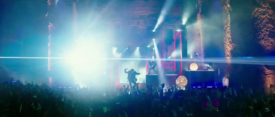 John Wick_ Chapter Two