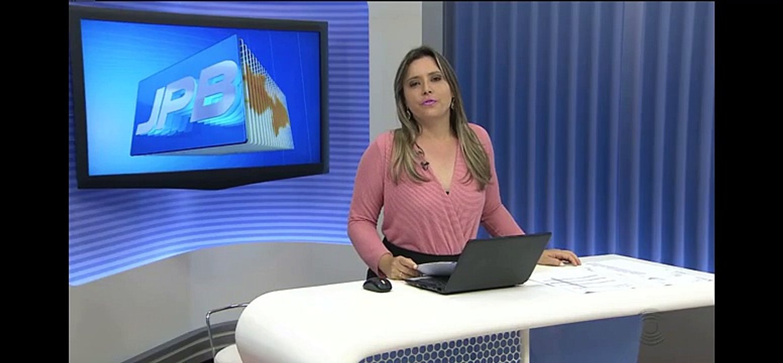 Condenado