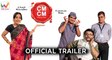 New Show on Web Talkies | CM CM Hota Hai | Official Trailer