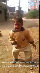 BACHA KA STYLE TO CHECK KERAIN