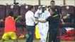 Al Wahda vs Ittihad Kalba 1-1 | All Goals |  Arabian Gulf League 19-11-2016