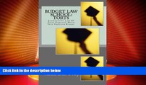 Buy NOW  Budget Law School: Torts: Examination Law Of Torts Exposed. Write Very Superior Essays.