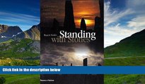 FAVORIT BOOK Standing with Stones: A Photographic Journey through Megalithic Britain and Ireland