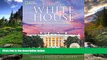 FAVORIT BOOK Inside the White House: Stories From the World s Most Famous Residence BOOOK ONLINE