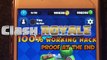 Clash of clans hack - Clash Royale gem hack - get 999999 gems